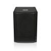 Loa sub điện dBTechnologies Sub 615 (Bass 40, 131dB, Class D)