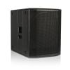 Loa sub điện dBTechnologies Sub 618 (Bass 50)