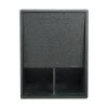 Loa Sub điện Domus 15W (15A-bass 40)