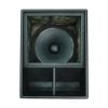 Loa Sub điện Domus 15W (15A-bass 40)