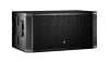 Loa sub điện JBL SRX 828SP (bass 50, SX: Mexico)