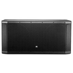  Loa sub điện JBL SRX 828SP (bass 50, SX: Mexico) 