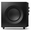 Loa sub điện KEF Reference 8B