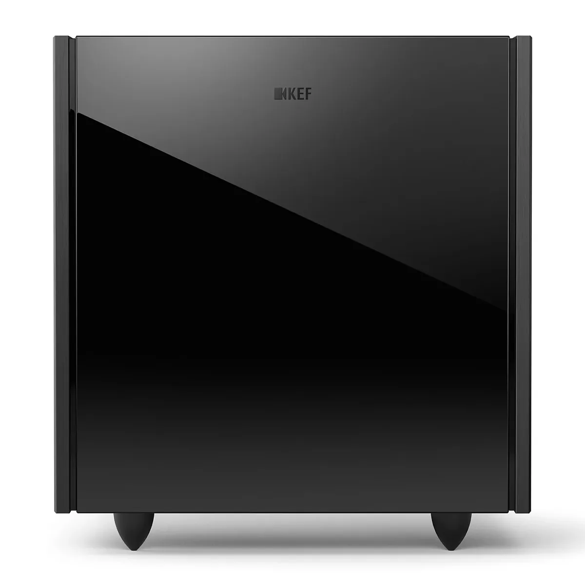 Ảnh minh họa Loa sub điện KEF Reference 8B 3
