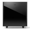 Loa sub điện KEF Reference 8B
