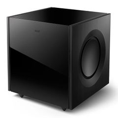  Loa sub điện KEF Reference 8B 