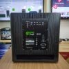 Loa Sub điện KIWI S12 – Loa Siêu Trầm Công Suất 400W, Bass 3 tấc