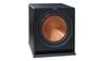 Loa Sub điện Klipsch R115SW (bass 40)