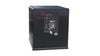 Loa Sub điện Klipsch R115SW (bass 40)