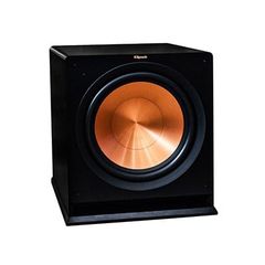  Loa Sub điện Klipsch R115SW (bass 40) 