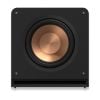 Loa sub điện Klipsch RP-1400SW (Bass 35.56cm, 1000W Peak)