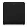 Loa sub điện Klipsch RP-1400SW (Bass 35.56cm, 1000W Peak)