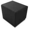 Loa sub điện Klipsch RP-1400SW (Bass 35.56cm, 1000W Peak)