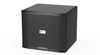 Loa SUB Điện LYNZ LX 30SA