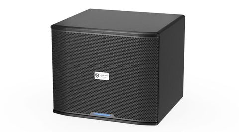 Loa SUB Điện LYNZ LX 40SA