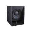 Loa Sub Điện Proel S10A, Bass 10 inch, Công suất 350W, XLR/TRS