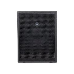  Loa Sub Điện Proel S10A, Bass 10 inch, Công suất 350W, XLR/TRS 