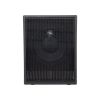 Loa Sub Điện Proel S10A, Bass 10 inch, Công suất 350W, XLR/TRS