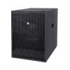 Loa Sub Điện Proel S12A, Bass 12 inch, Công suất 600W