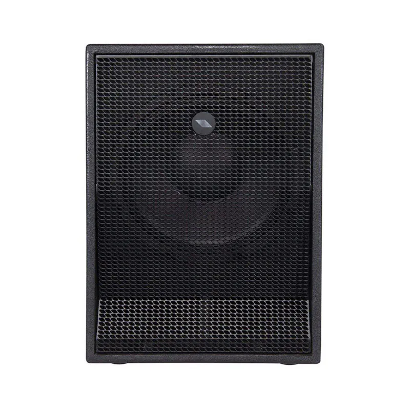 Loa Sub Điện Proel S12A, Bass 12 inch, Công suất 600W