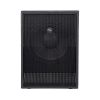 Loa Sub Điện Proel S12A, Bass 12 inch, Công suất 600W