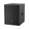Loa sub điện Tonylee CA118 (Bass 50, Peak 1600W)
