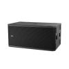 Loa Sub Điện TONYLEE SW3218A (2 bass 50, 3000W, Class D)