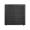 Loa Sub Điện Wharfedale Delta AX18B, Bass 50cm, 1000W
