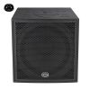 Loa Sub Điện Wharfedale Delta AX18B, Bass 50cm, 1000W