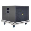 Loa sub đơn 50 từ neo Actpro AS18N