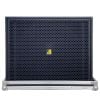 Loa sub đơn 50 từ neo Actpro AS18N
