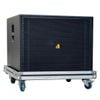 Loa sub đơn 50 từ neo Actpro AS18N