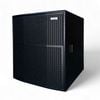 Loa sub đơn TRUESOUND CT118S
