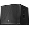 Loa sub Electro voice EKX15SP, Liền công suất, Bass 40cm, 1300W, Class
