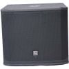 Loa sub Electro voice EKX15SP, Liền công suất, Bass 40cm, 1300W, Class