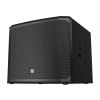 Loa sub Electro Voice EKX18SP, Liền công suất, Bass 50cm, 1300W, Class