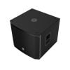 Loa sub Electro Voice EKX18SP, Liền công suất, Bass 50cm, 1300W, Class