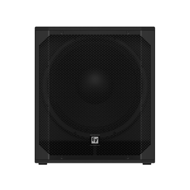 Ảnh minh họa Loa sub Electro voice Eviva 18SP, Bass 45cm, Công suất 1000W 1