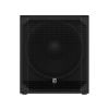 Loa sub Electro voice Eviva 18SP, Bass 45cm, Công suất 1000W