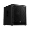 Loa sub Electro voice Eviva 18SP, Bass 45cm, Công suất 1000W