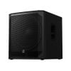 Loa sub Electro voice Eviva 18SP, Bass 45cm, Công suất 1000W