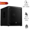 Loa sub Electro voice Eviva 18SP, Bass 45cm, Công suất 1000W