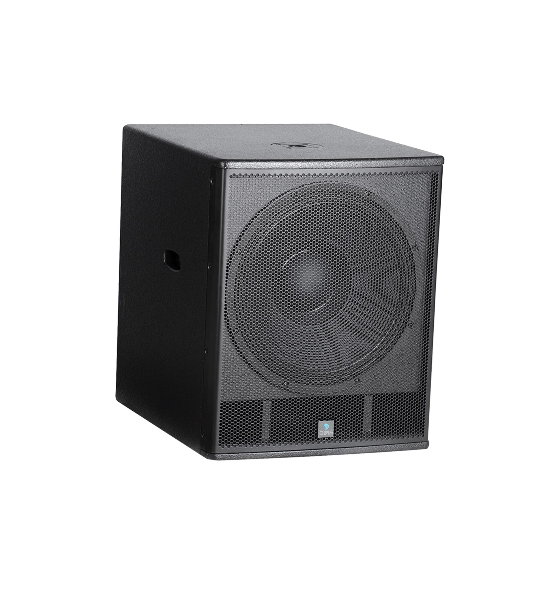 Ảnh minh họa Loa Sub ERIC DX-118B 1