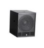 Loa Sub ERIC DX-118B