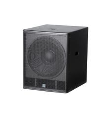  Loa Sub ERIC DX-118B 