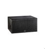 Loa Sub ERIC MT-218