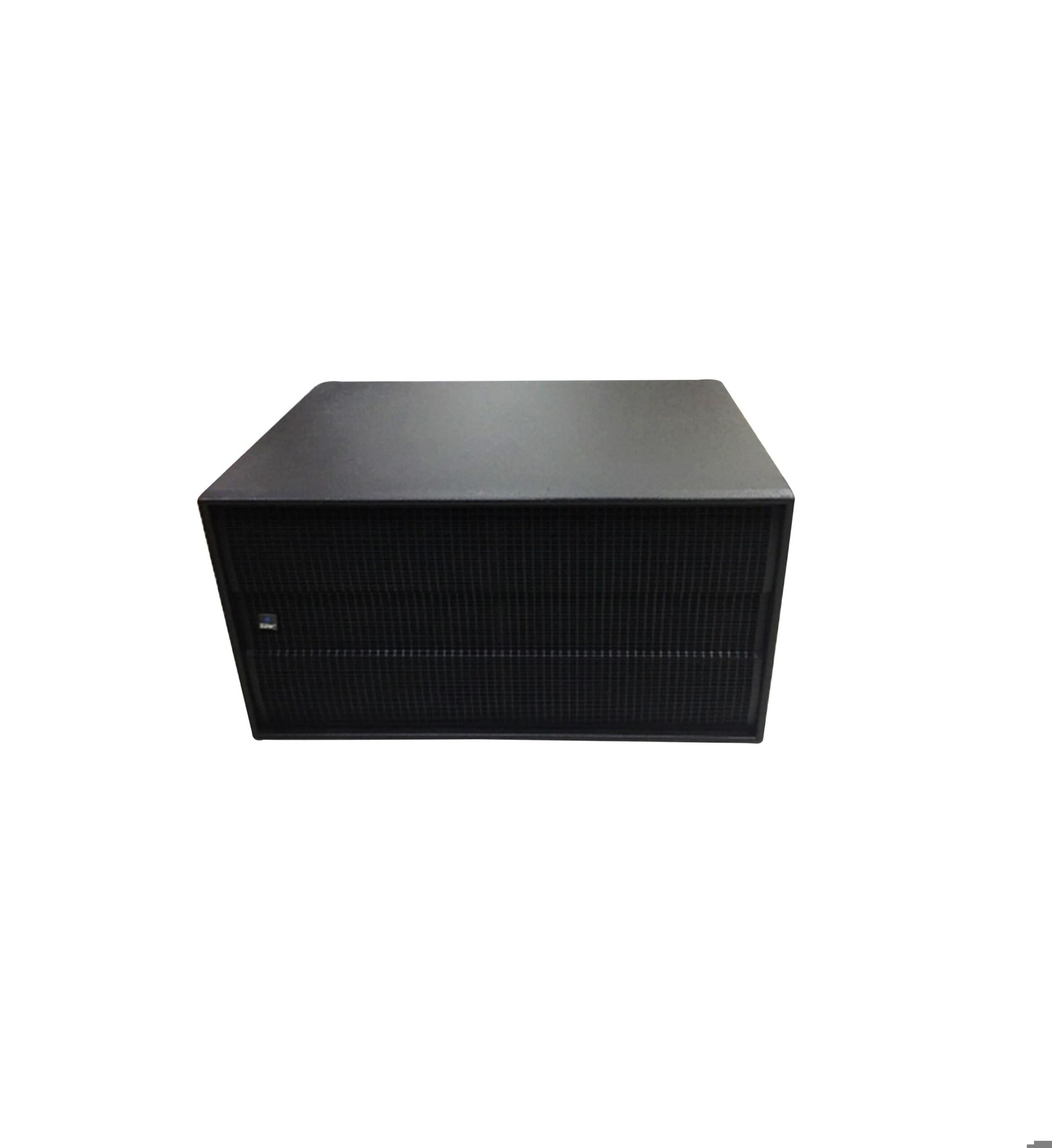 Ảnh minh họa Loa Sub ERIC MT-218 2