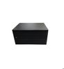 Loa Sub ERIC MT-218