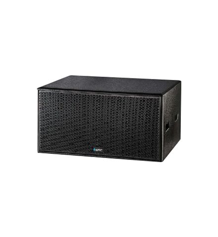 Loa Sub ERIC MT-218