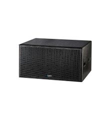  Loa Sub ERIC MT-218 